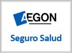 AEGON SALUD