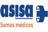 ASISA