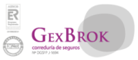 GEXBROK CANARIAS SEGUROS EN GENERAL